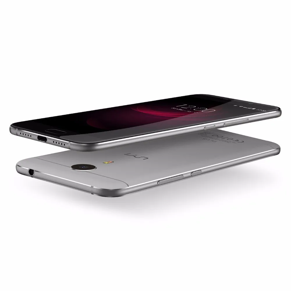 HTB18Qe1NXXXXXawXFXXq6xXFXXXX