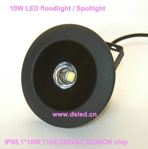 DS-TN-26B-10W 14
