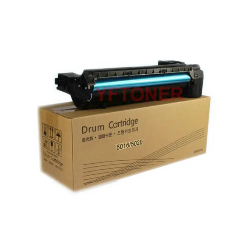 Совместим с Xerox 5020 5016 Drum Unit WC 101R00432 101R432|xerox 5020|xerox wc 5020xerox drum |