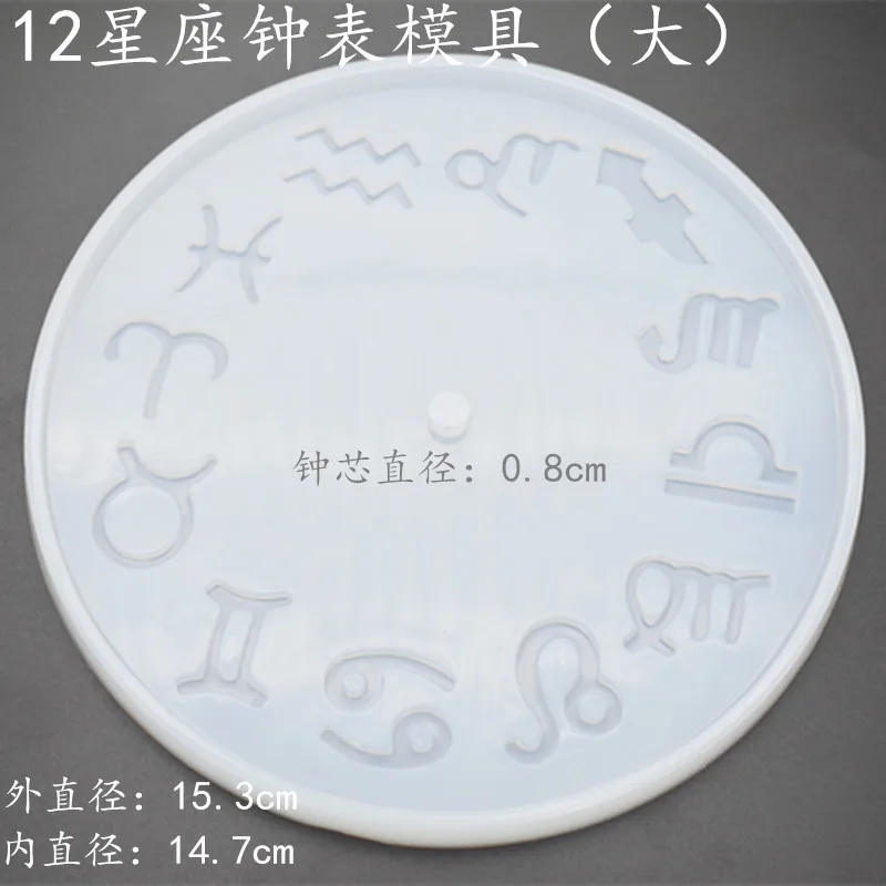 5468478191_1393109113