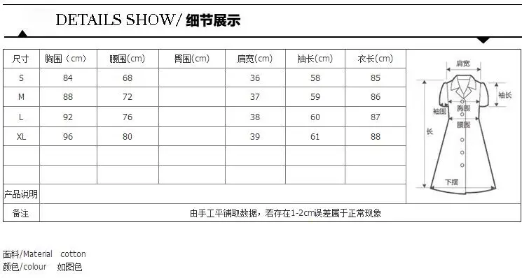 QQ20171107225035