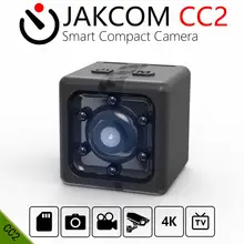 JAKCOM CC2 умный, компактный фотоаппарат как детали для телекоммуникационного оборудования в dmb elastix uart