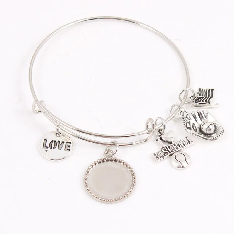 2 baseball bracelet (55)