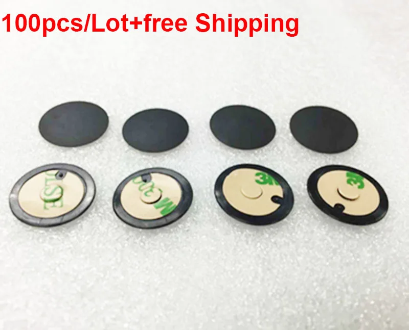 1398 100pcs