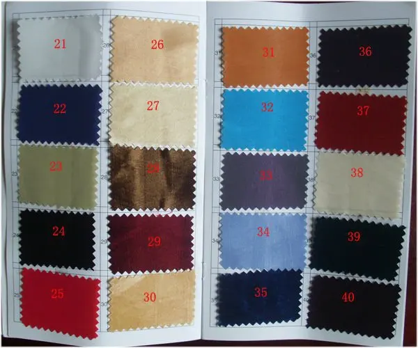 taffeta (5)