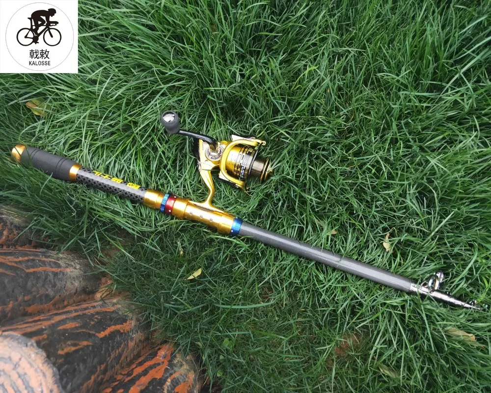 fish fishing rod   fishing rod reel   2.12.43.03.6m  hard rods    fishing rod  with 4000 reel
