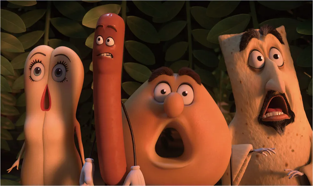 sausage_party_still_2016.
