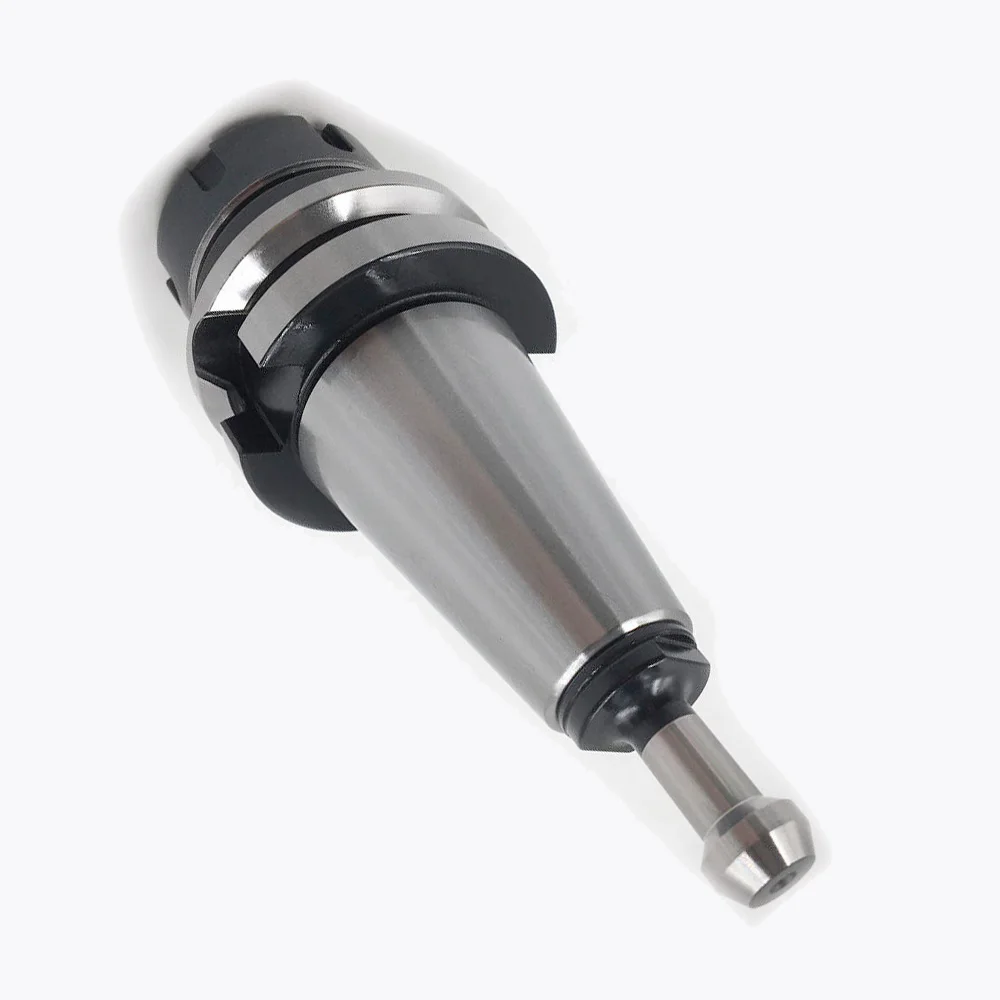 

HSS HRC56-60 Toolholder BT30-ER32 Collet Chuck CNC Tool Holder Part Professional