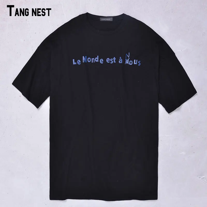 t shirt print men