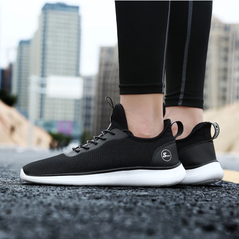 T3_A0142-