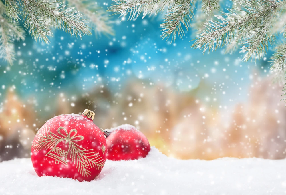 christmas decorations for home photography backdrops christmas