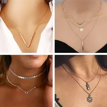 Seblasy, новая мода, многослойные, бесконечность, Хамса, рука, кристалл, звезда, кисточка, цепочка, ожерелья и подвески для женщин, подарки, ювелирные изделия для женщин