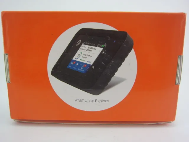 Unlock Netgear 4g Router Unlock Netgear 4g Router