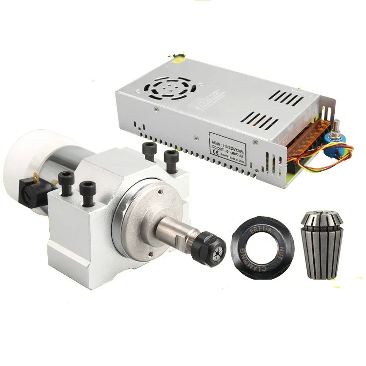 TOAUTO-DC-300W Kit (1)