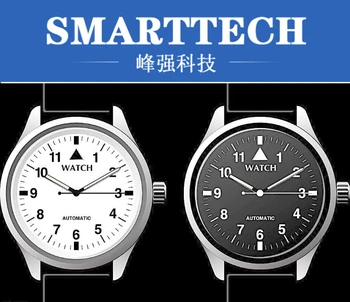 

custom plastic/stainless steel injection watch mould /mold for watch supplier manufacturer