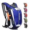 18L Ourdoor Bicycle Backpack Waterproof Sport Bag Cycling Bike Rucksacks Riding Packsack Running Backpack Ride pack LOCAL LION 1