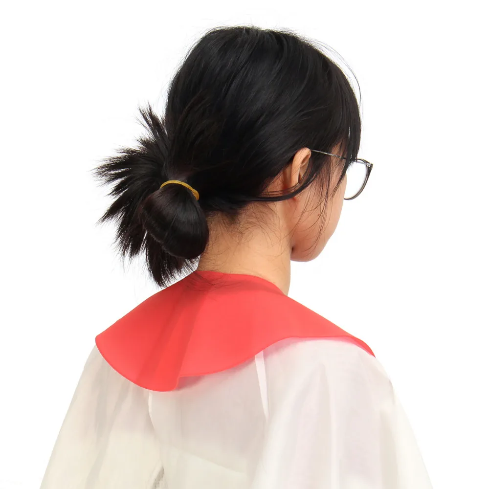 HTB1SOQ1hTnI8KJjSszgq6A8ApXaH