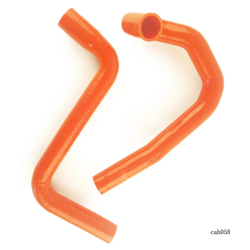 

Silicone hose kits FOR CHEVY CORVETTE 5.7L LT1 V8 91-96 Radiator hose