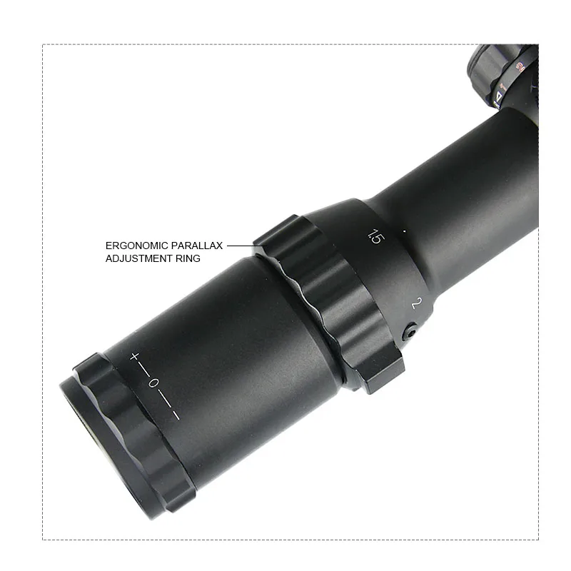 CL1-0165A_4