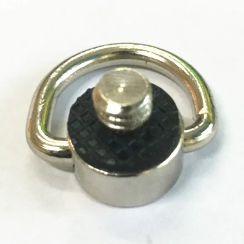 Quick release screw adapter (2)