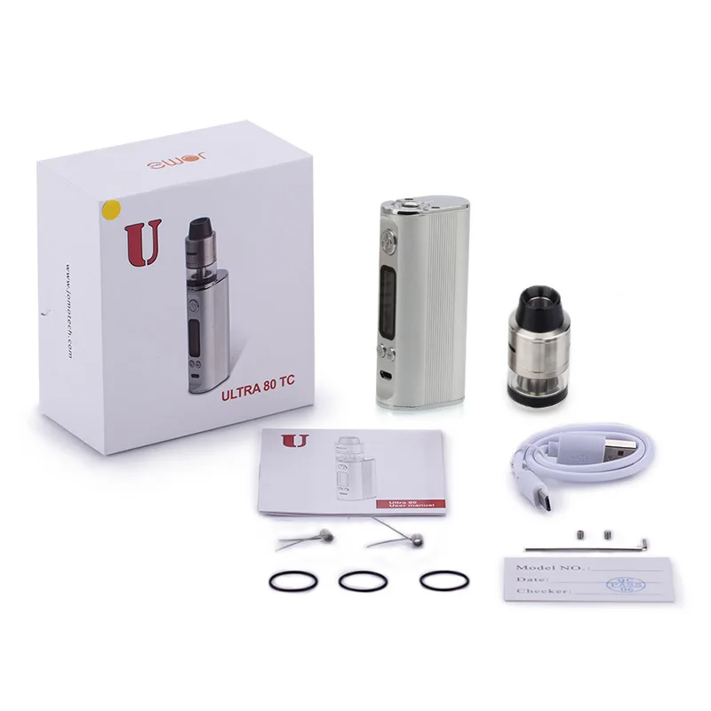 Ulira 80 (6)