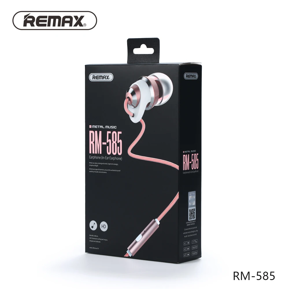 TWS Bluetooth Earphone With Microphone Wireless Bluetooth Earbuds Earphones Waterproof Noise Cancelling Headsets