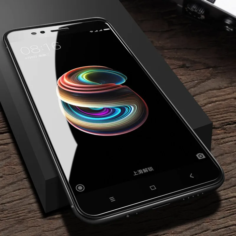 TB2XhABcTwKL1JjSZFgXXb6aVXa_!!2086486584