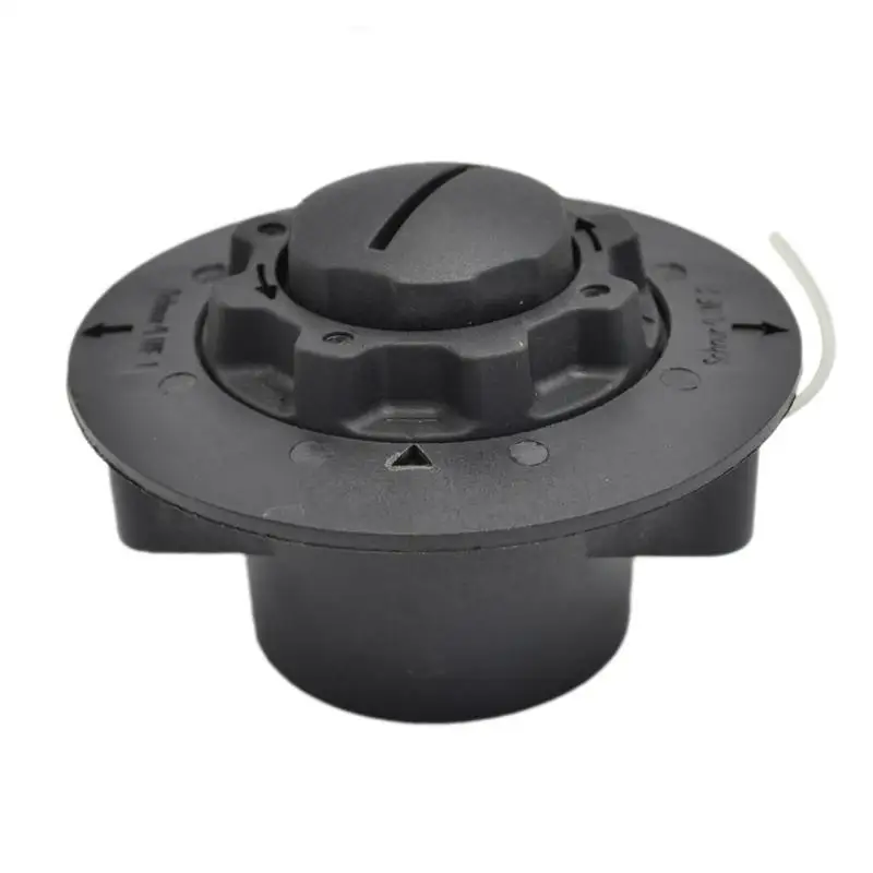 

Trimmer Head Brush Cutter Head Thread Line for STIHL C5-2 FS38 FS45 FSE60 FS50 Lawn Mower Grass Trimmer Garden Tools
