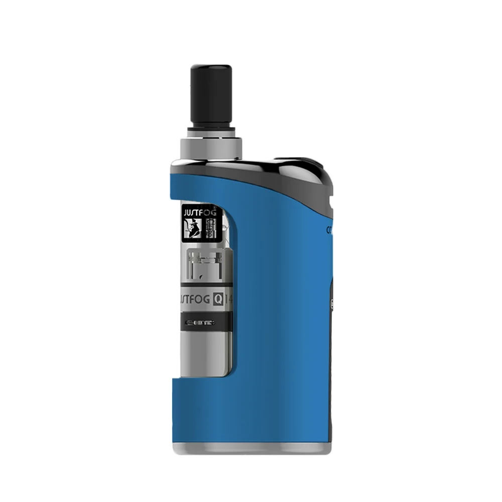 justfog q14 justfog q14