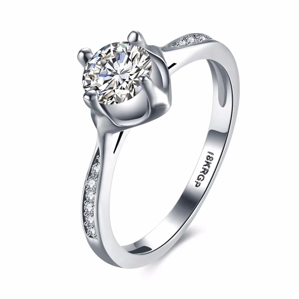 top quality cheap price wedding rings vintage engagement wedding rings fashion jewelry gift for women r838 - Cheap Vintage Wedding Rings top quality cheap price wedding rings vintage engagement wedding rings fashion jewelry gift for women r838 - Cheap Vintage Wedding Rings