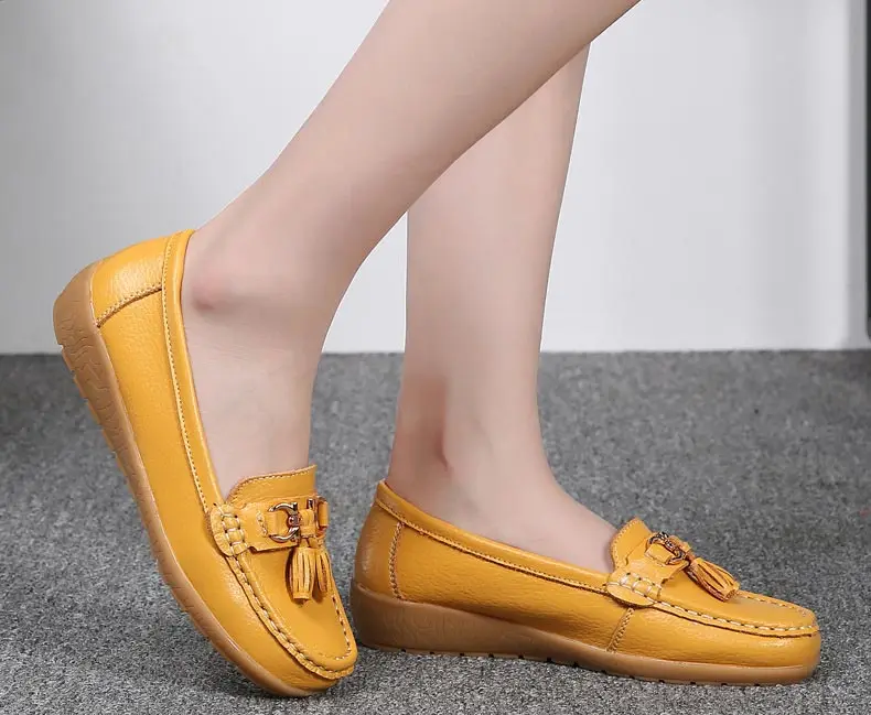 20180828_155611_008-2