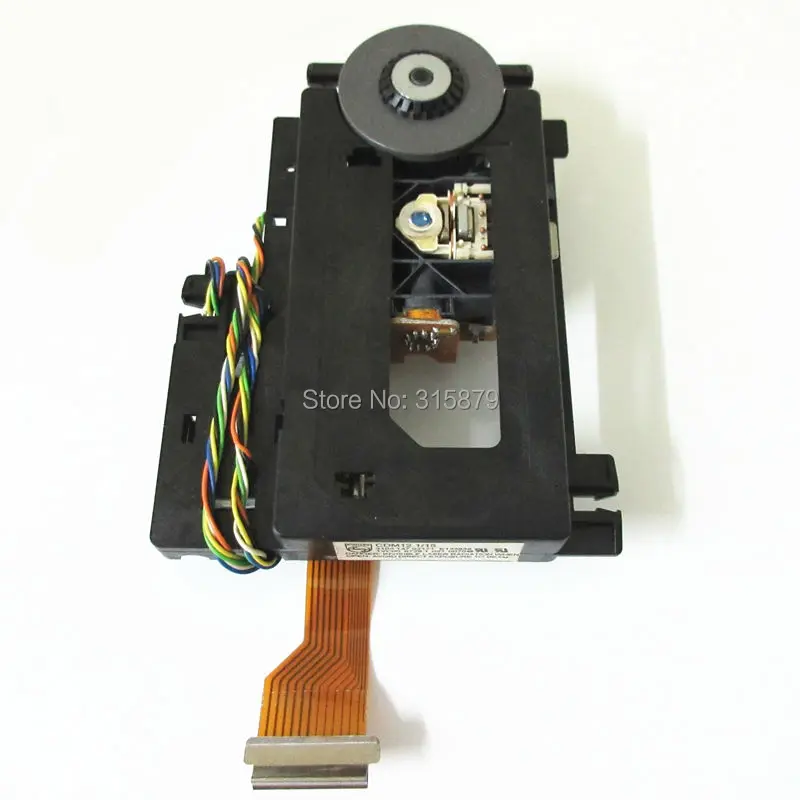 Original CDM12.1/15 CDM12.1 CDM-12.1 CD Laser Pickup with Mechanism SL-PS770D