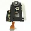 Original CDM12.1/15 CDM12.1 CDM-12.1 CD Laser Pickup with Mechanism CD921 SL-PS770D ► Photo 3/4