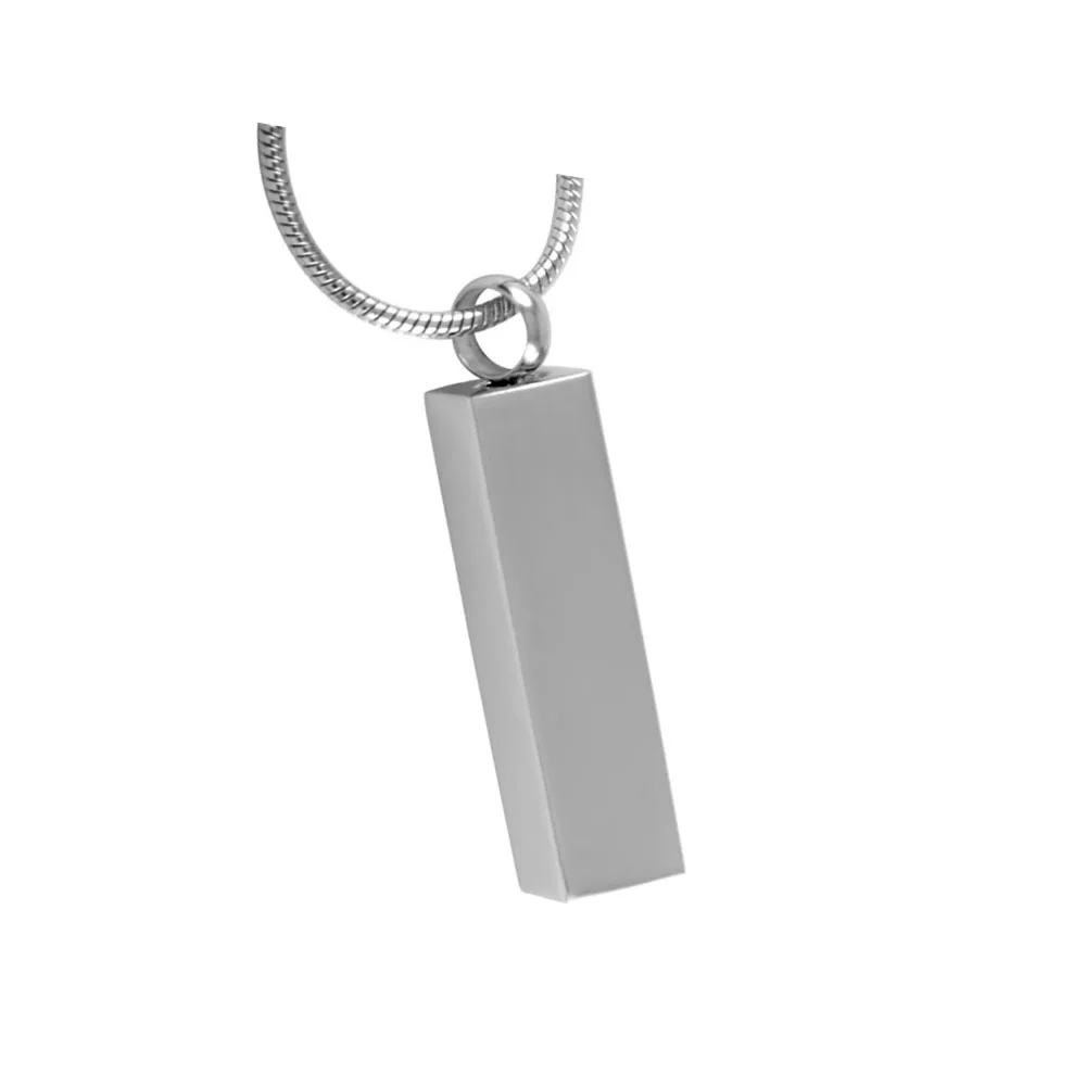 HTB1fOdQQpXXXXaXXFXXq6xXFXXXC