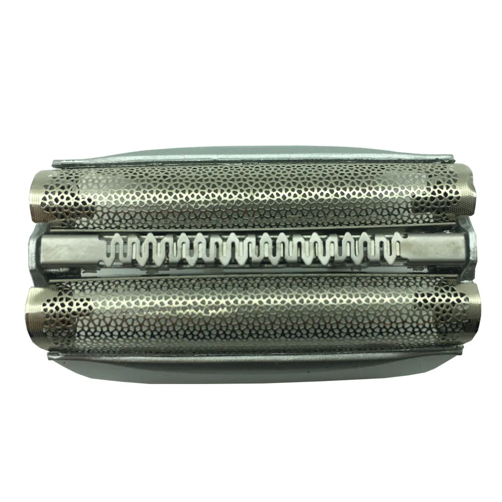 Блок Сетка Braun 51s Купить