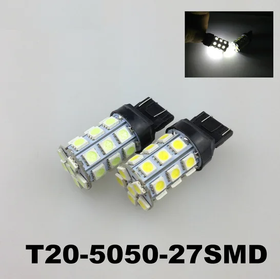 2189123906_518872769