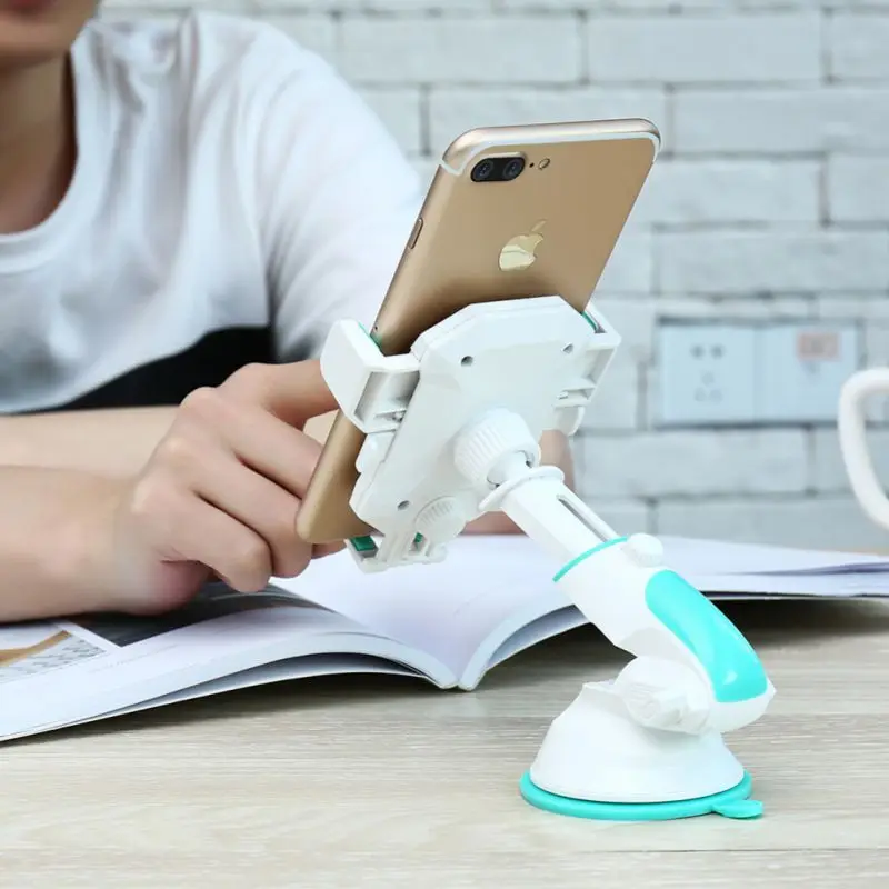 ZU0586W (3)
