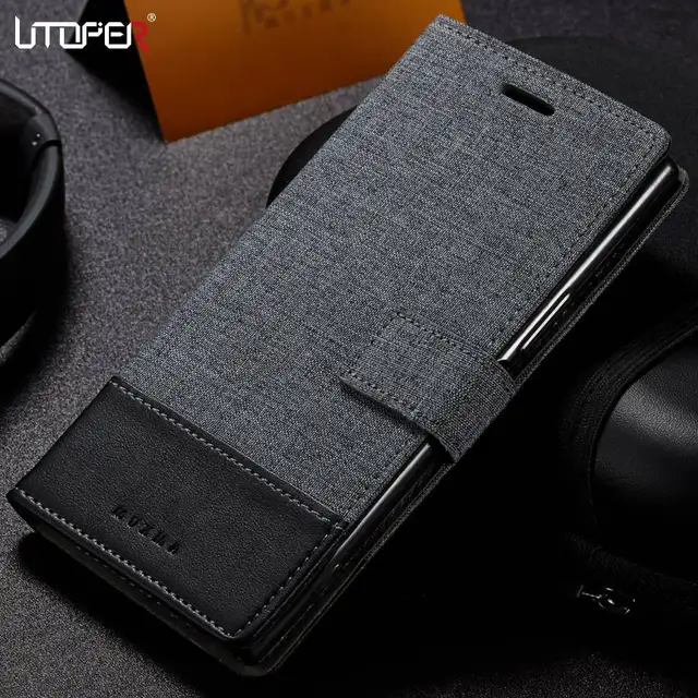 Special Price UTOPER Case For Sony Xperia L1 X XA Ultra XA2 Ultra Case style Wallet Leather Case For SONY Xperia XZ XR XZ1 XZ Premium Case Special Price UTOPER Case For Sony Xperia L1 X XA Ultra XA2 Ultra Case style Wallet Leather Case For SONY Xperia XZ XR XZ1 XZ Premium Case