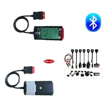 

obd2 diagnostic tool 2016.r0 new vci vd ds150e cdp 2015.r3 keygen tcs cdp pro for autocoms for delphis sacnner+8 pcs car cables