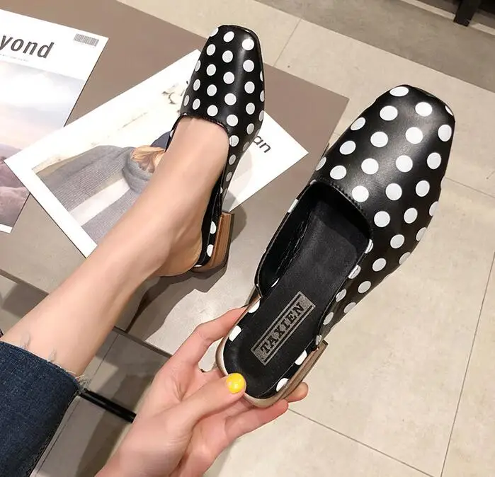 QQ20190416205120