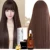 Hair Serum Growth Serum Healthier Nourishing Essences for Hair Care Oil Healthy Firm Hair Treatment Product Strengthen Hair Root Faisalabad