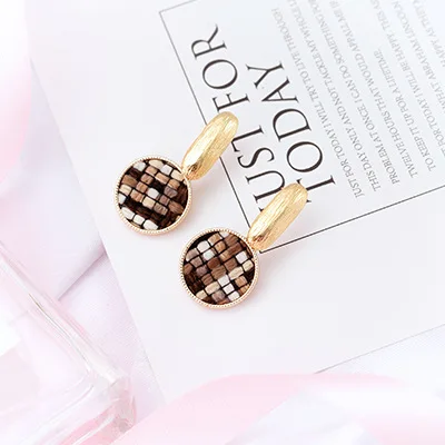 style8