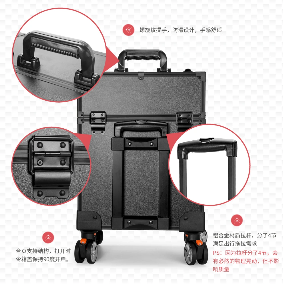 TT-488T-B_07