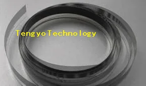 

1 x 44" Encoder Stripe For DesignJet T610 T620 T1100 T770 T1200 T2300 44 inch Q6687-60067 K839-67005 Plotter part