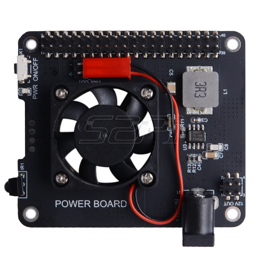 Powerboard6