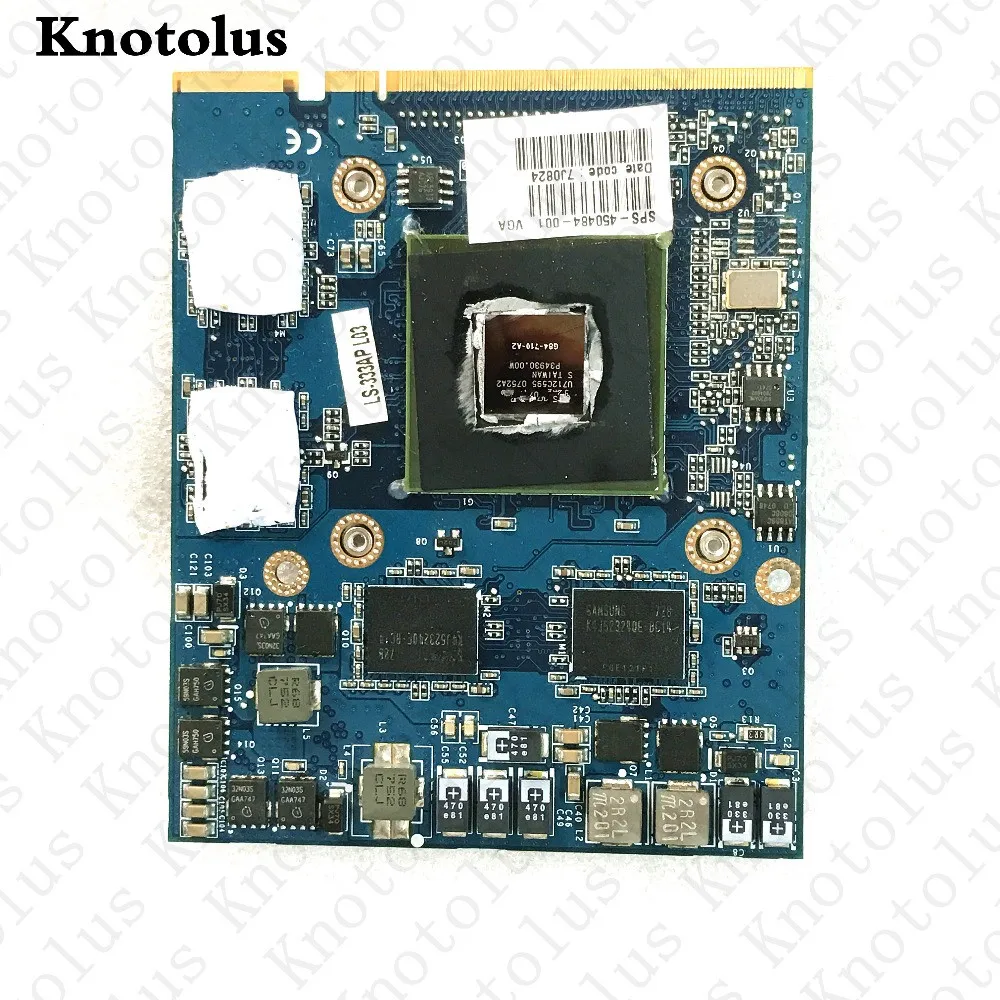 450484-001 для hp 8710p 8710w графическая карта g84-710-a2 Бесплатная доставка 100% ТЕСТ ОК |