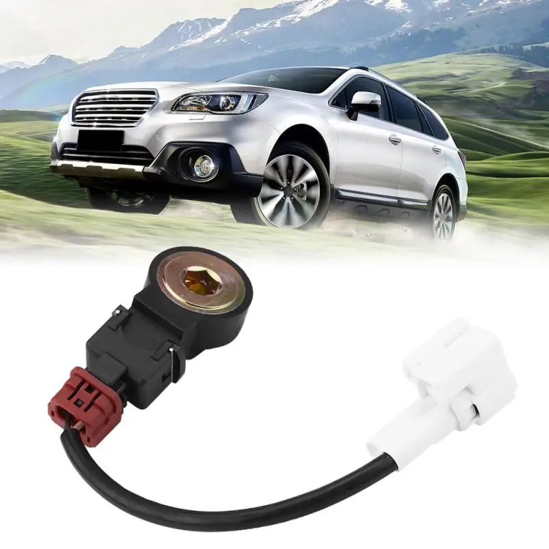 Car Knock Sensor for Subaru Forester Impreza Legacy Outback 22060AA070
