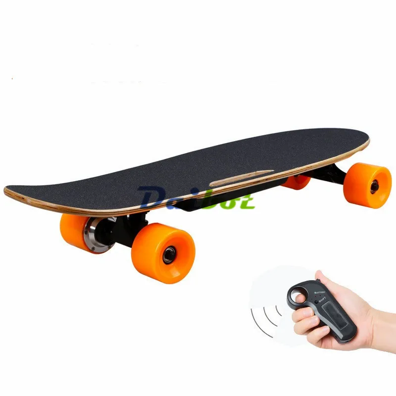 скейтборд электрический для девочек. скейтборды 4. скейт. смарт скейт. лонгборд для денсинга dg 100.