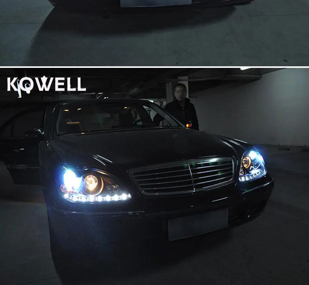 E-_--_-99-01)(02-05W220-S280-S320-S500-S600LEDS(58BC)__(1)_08