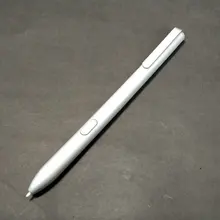 Сменный сенсорный стилус S Pen для Samsung Galaxy Tab S3 9," SM-T820 T825 T827